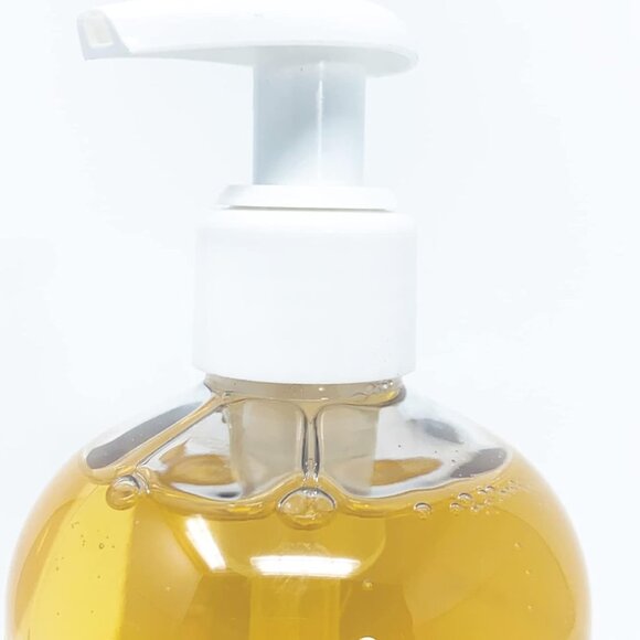 Crabtree & Evelyn Gardeners Hand Soap 16.9 FL OZ - Picture 3 of 4